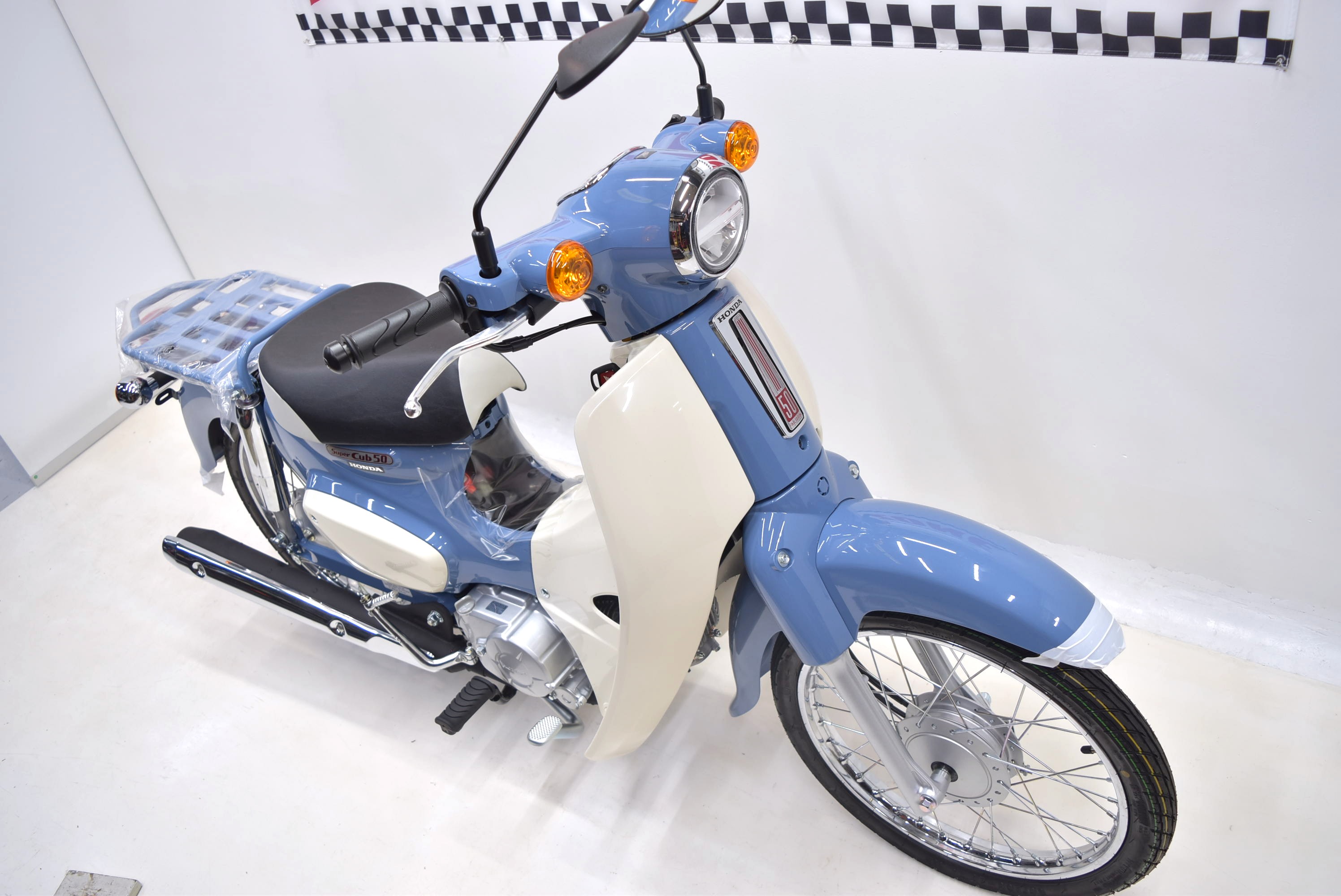 bikeimage