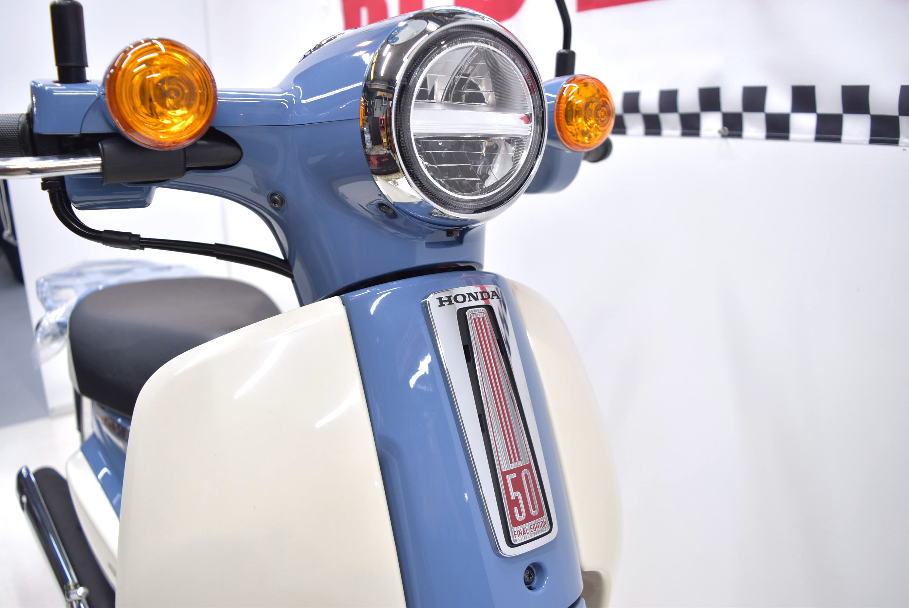 bikeimage
