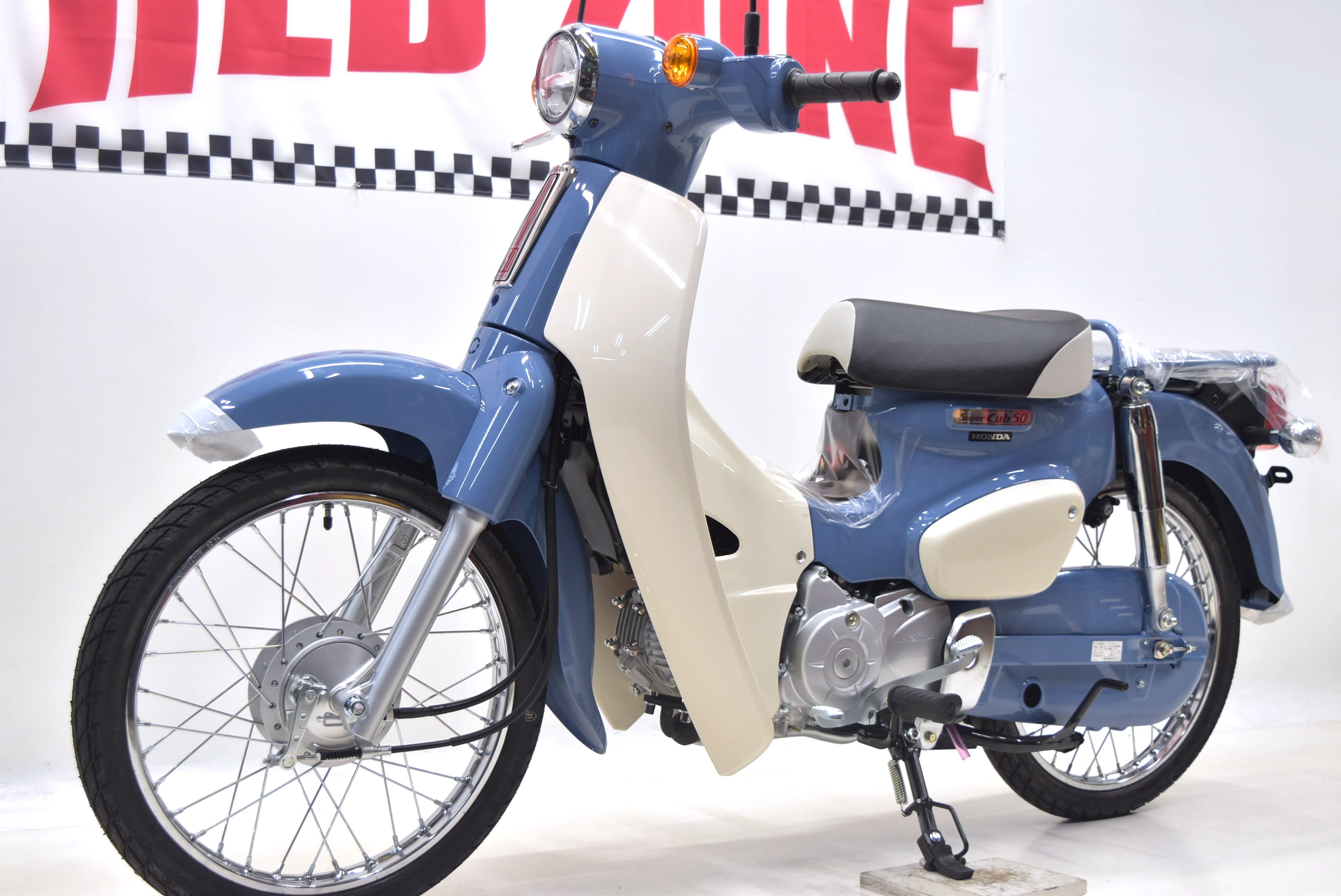 bikeimage