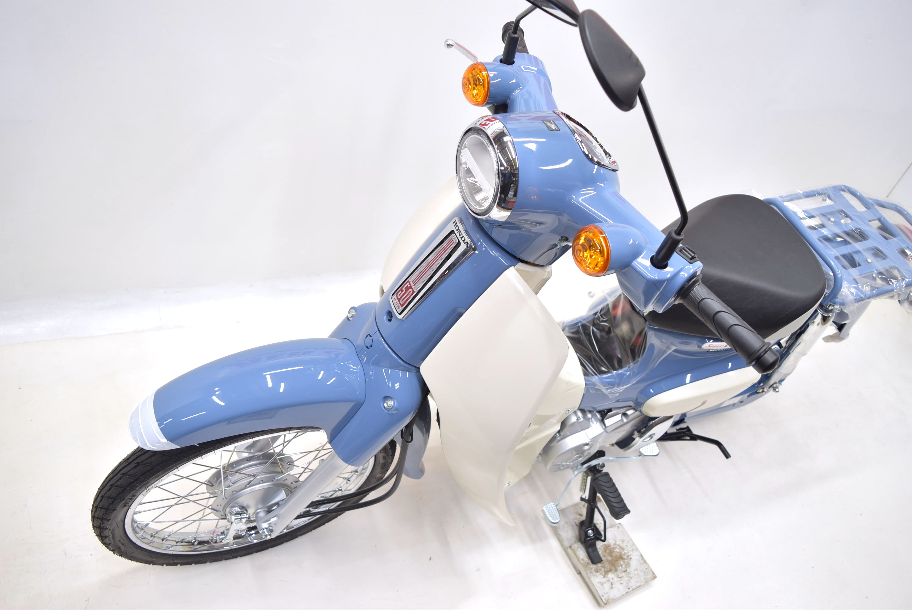 bikeimage