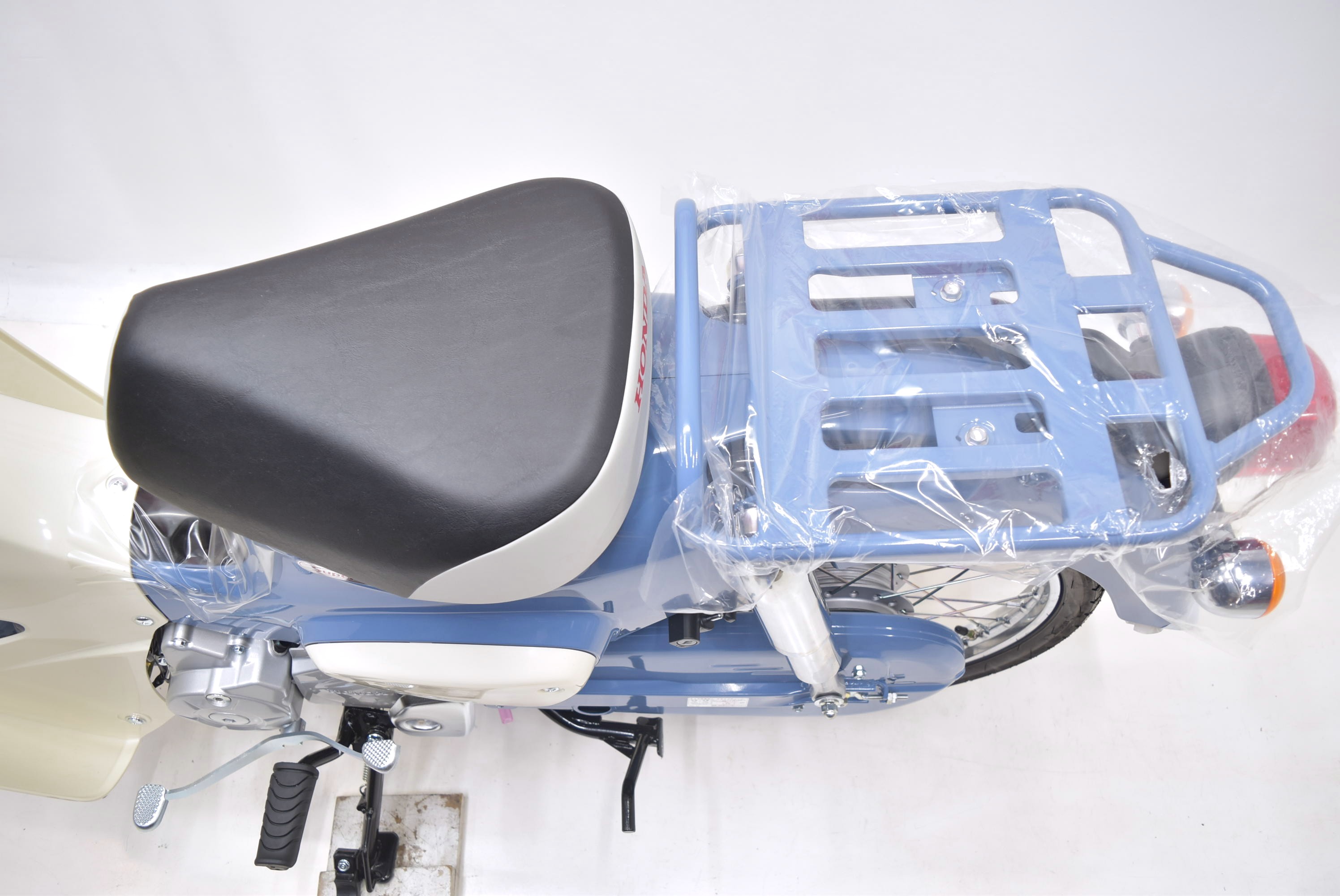 bikeimage