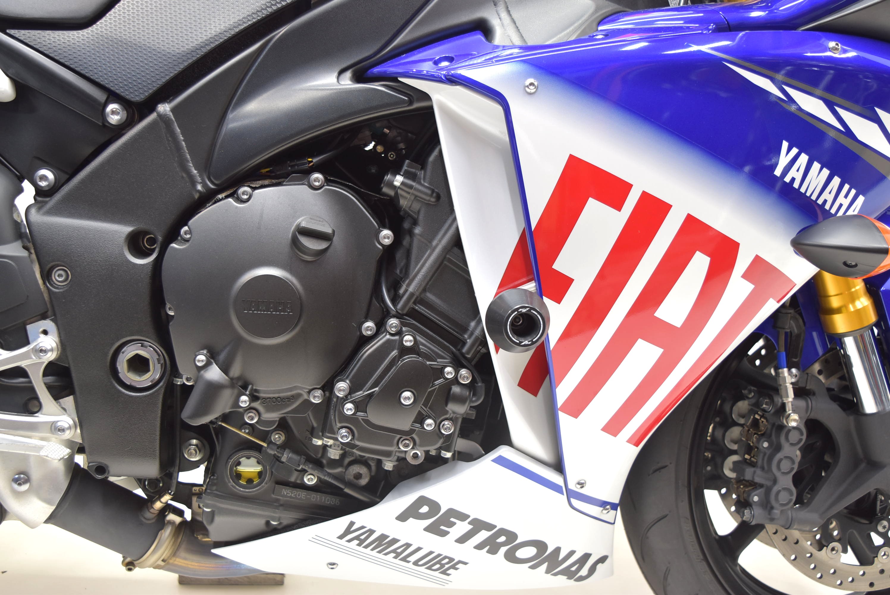 bikeimage