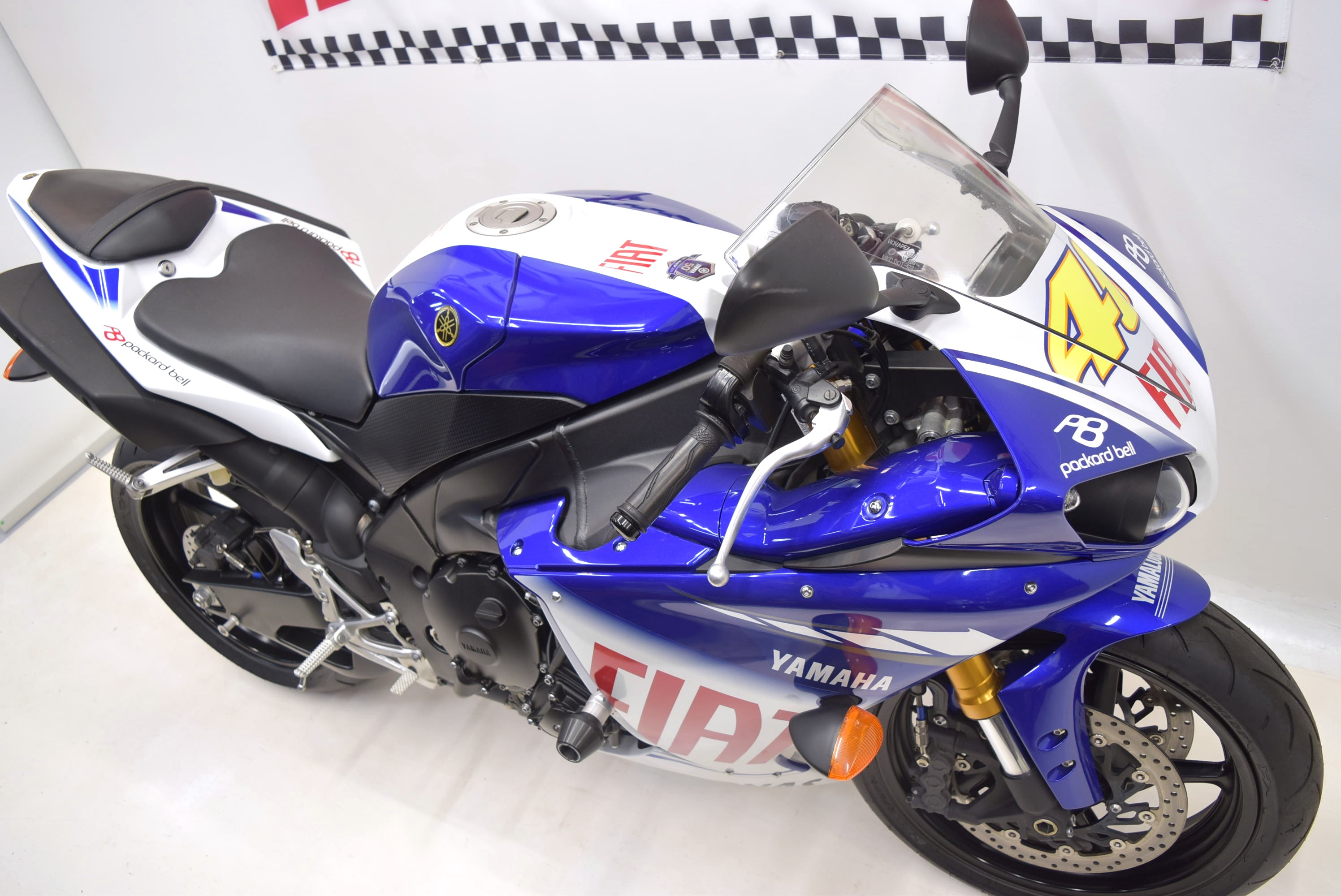 bikeimage