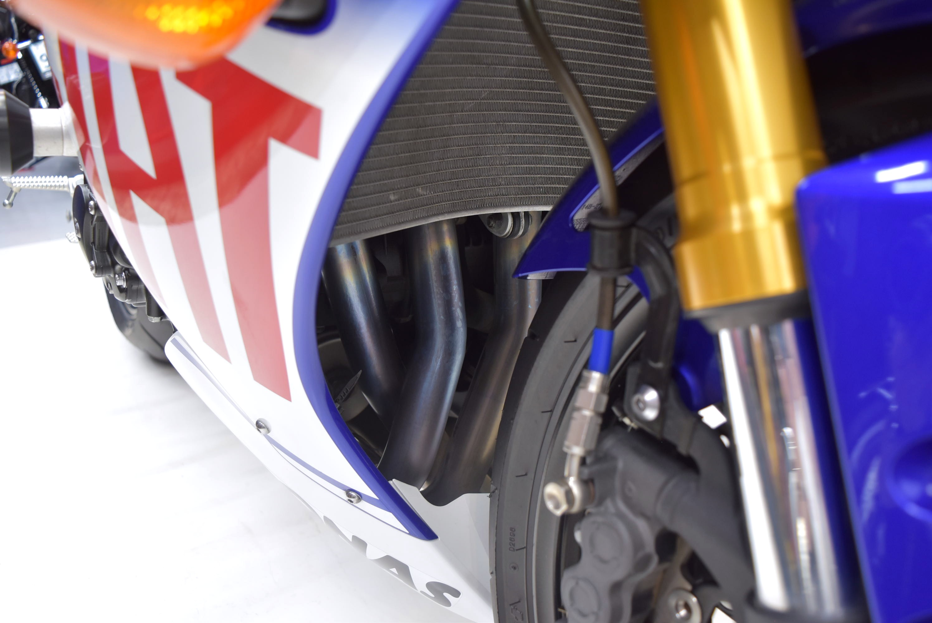 bikeimage