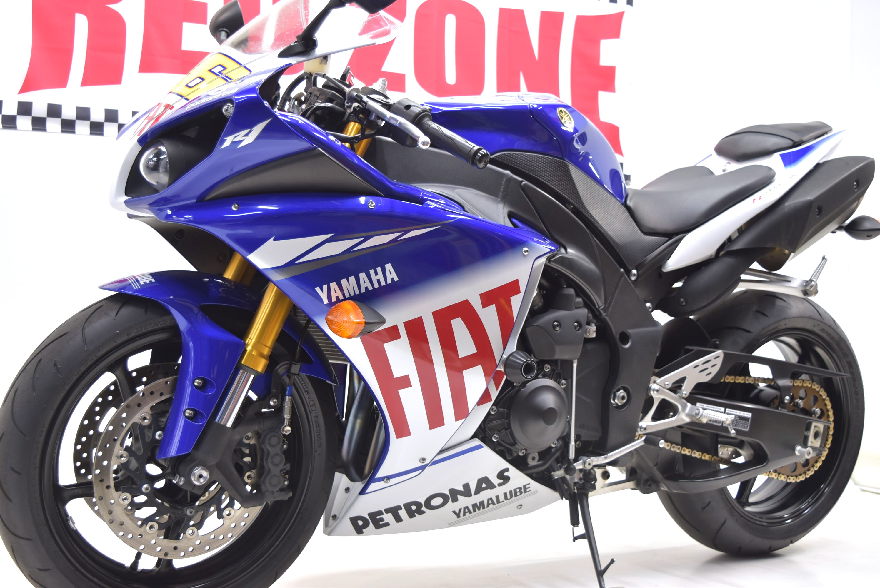 bikeimage