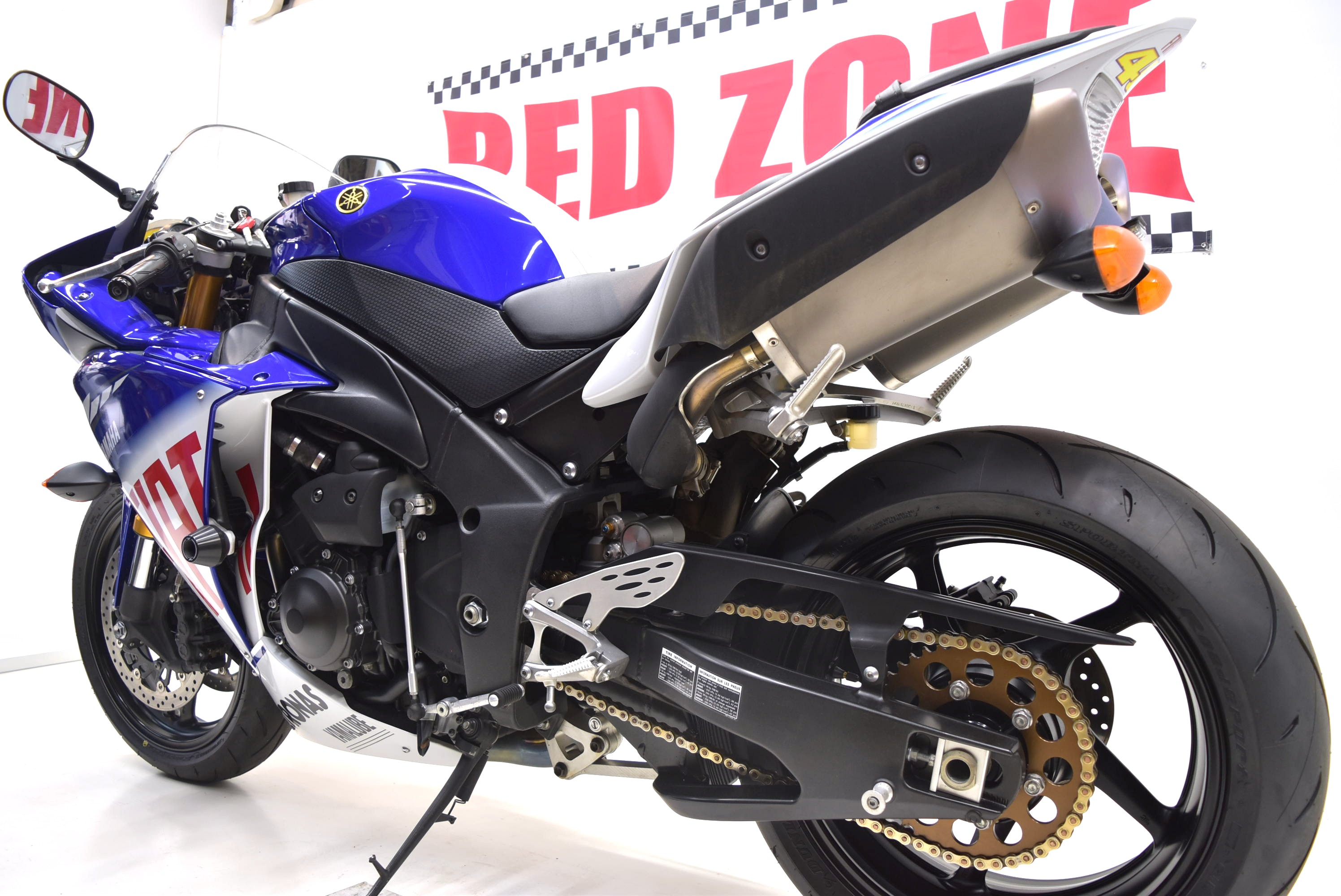bikeimage