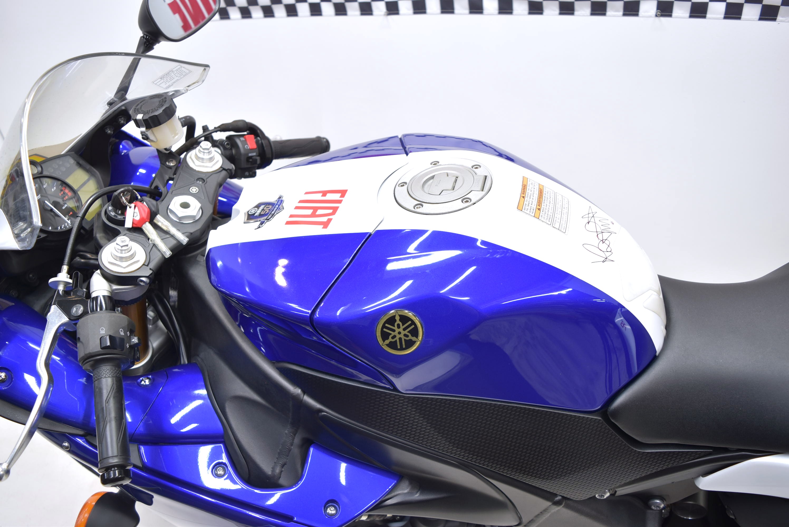 bikeimage
