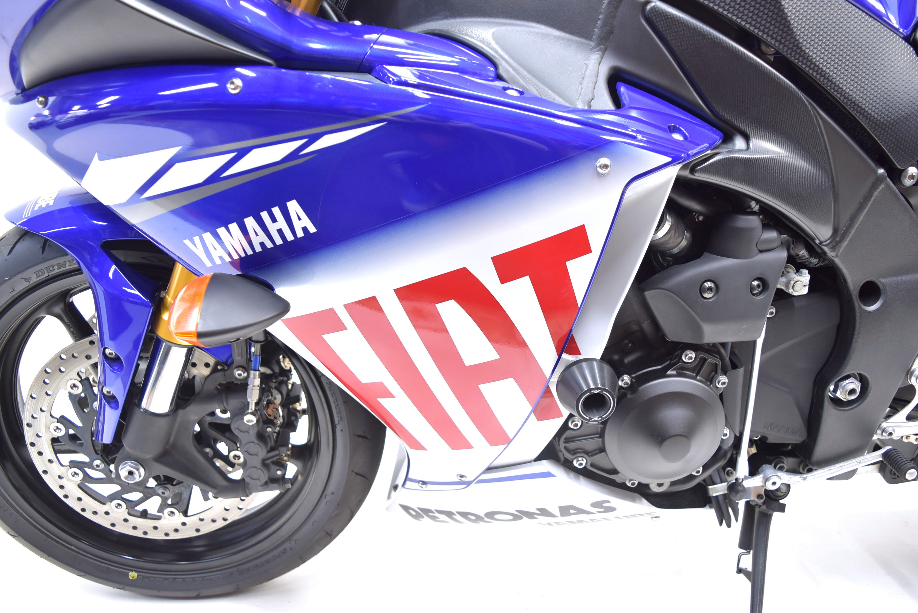 bikeimage