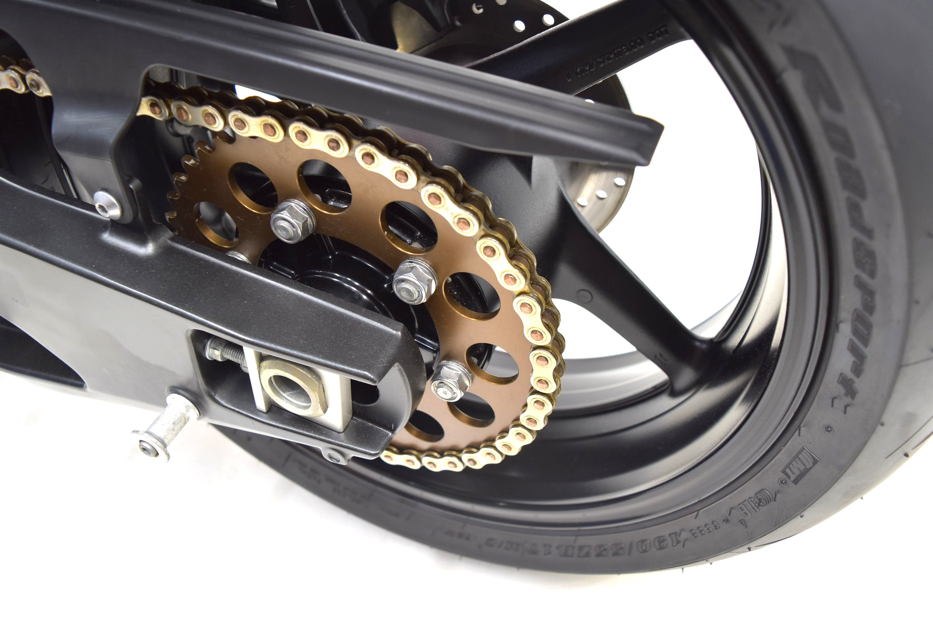 bikeimage