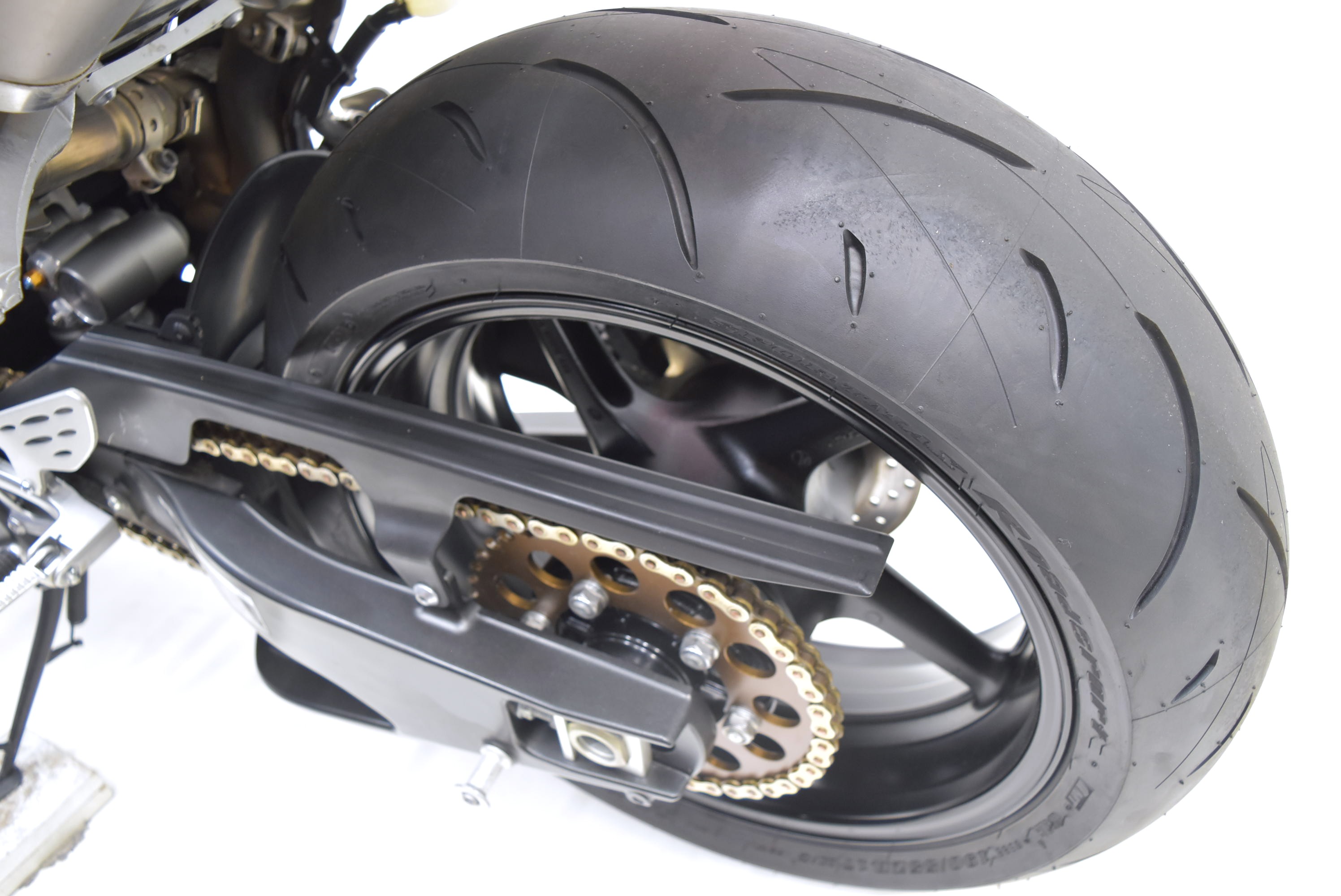 bikeimage