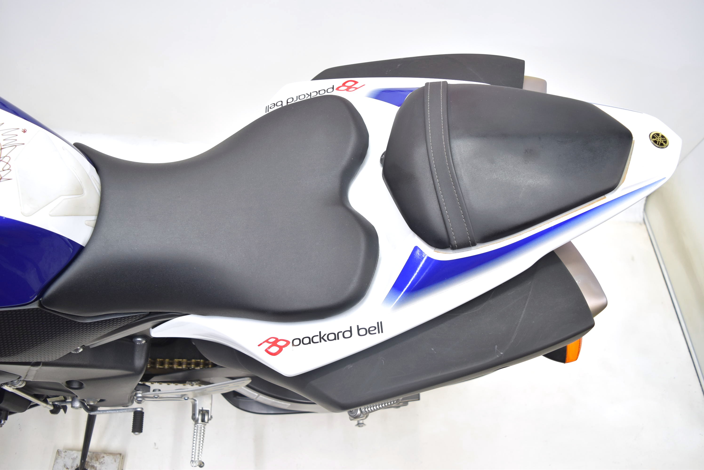 bikeimage