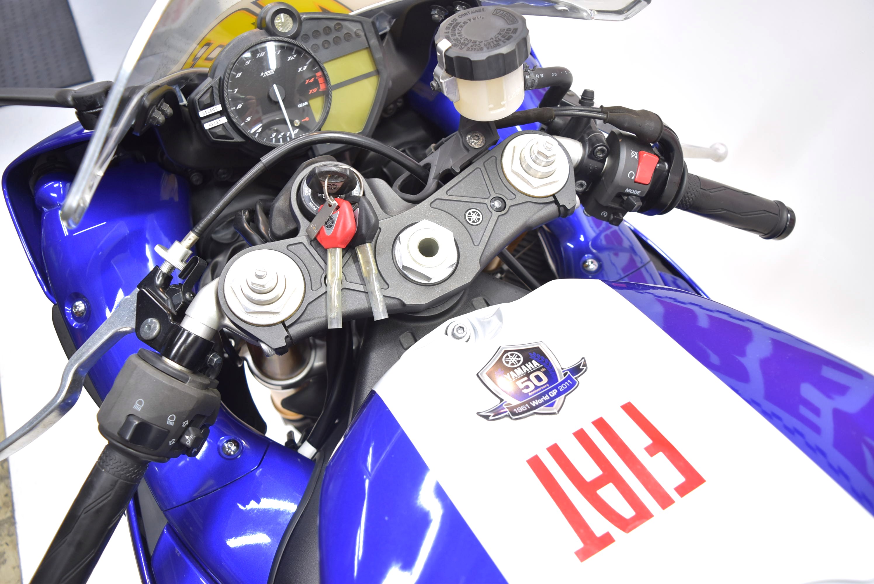 bikeimage
