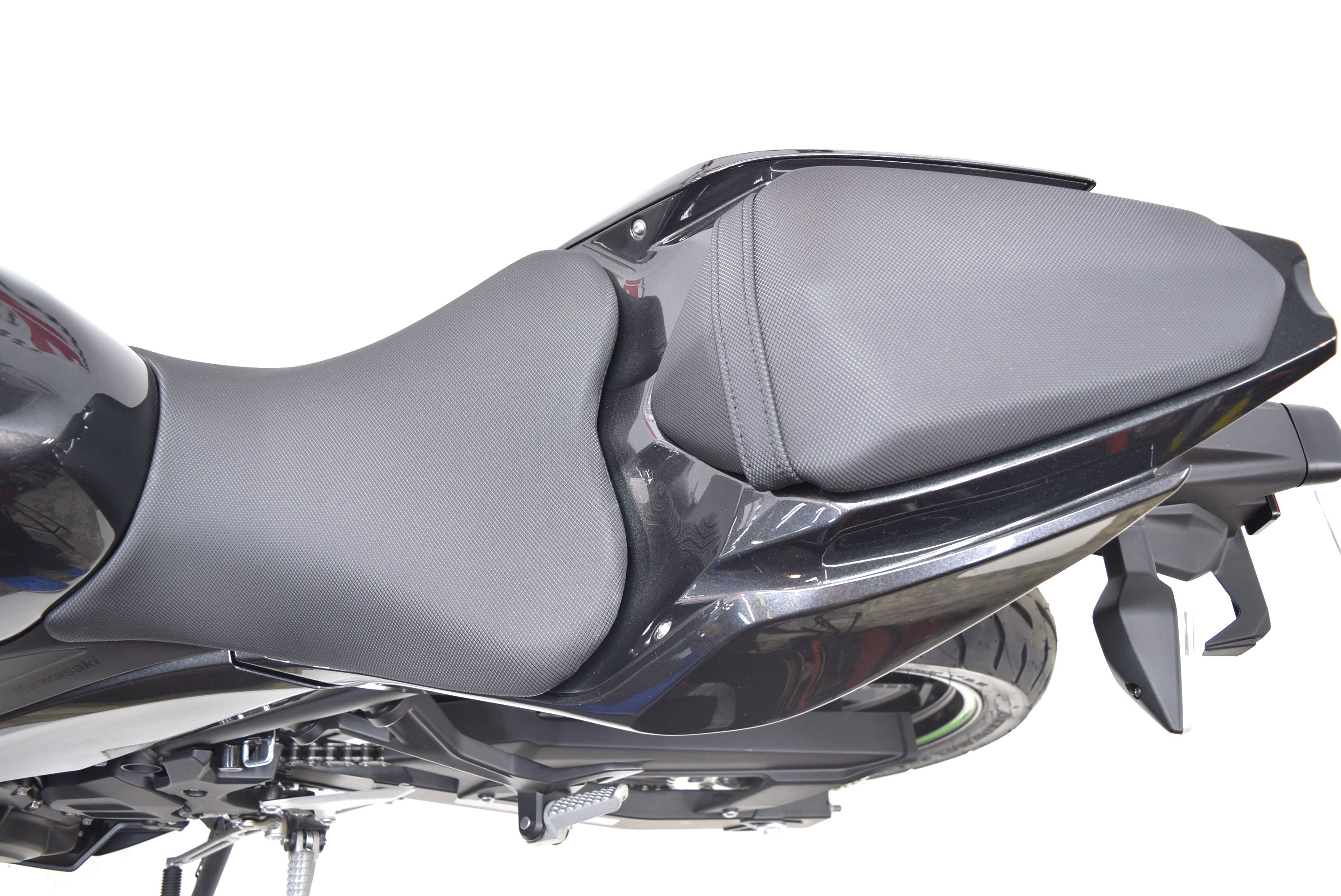 bikeimage