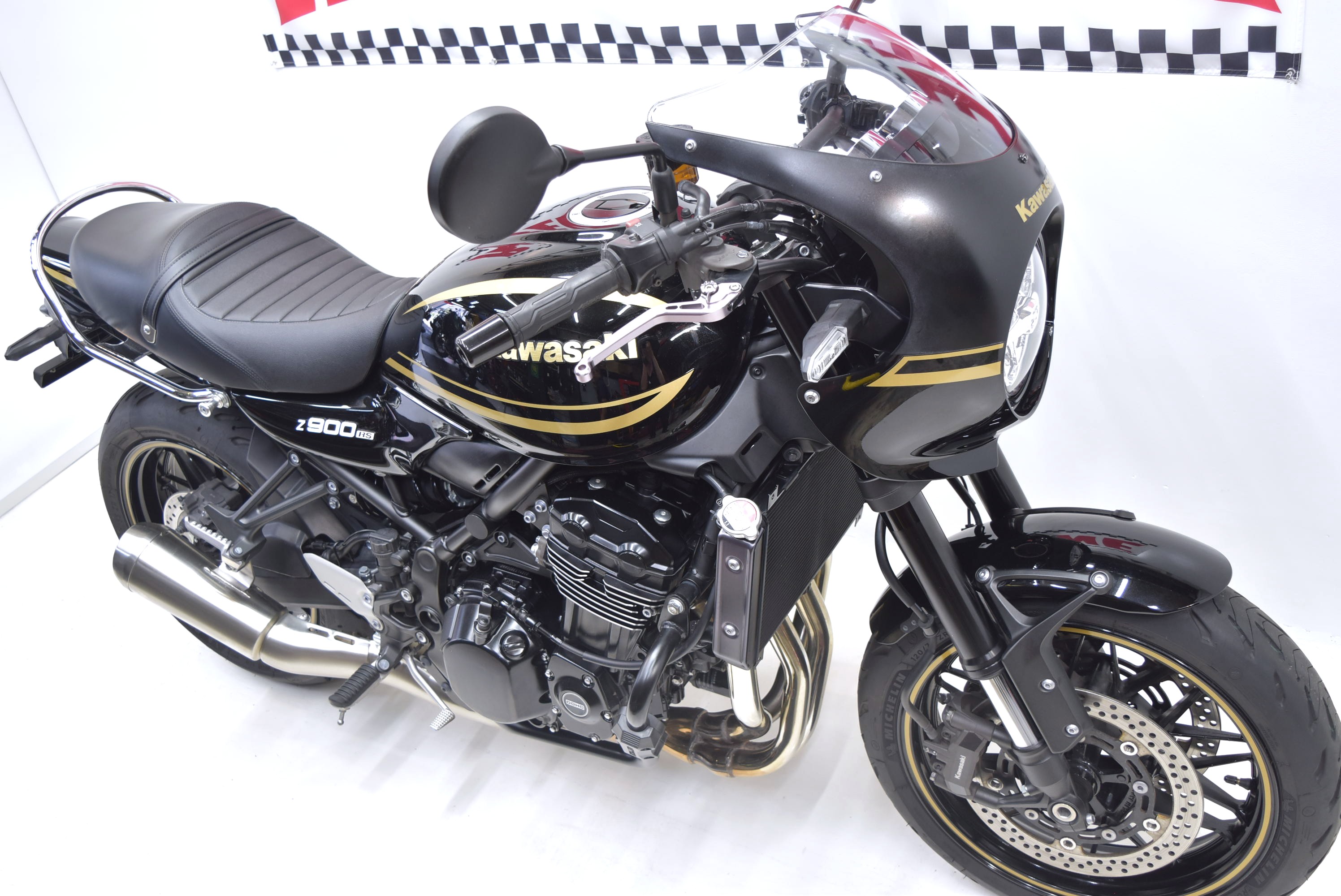 bikeimage
