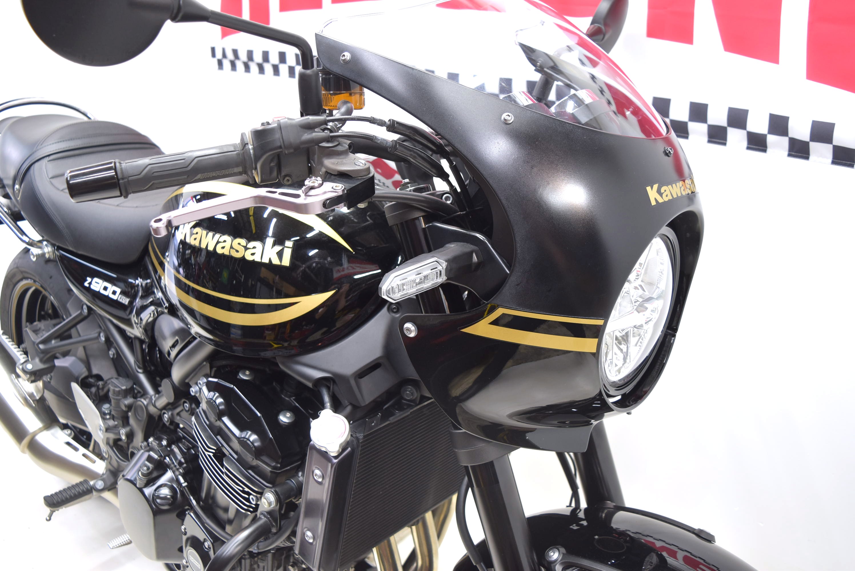 bikeimage