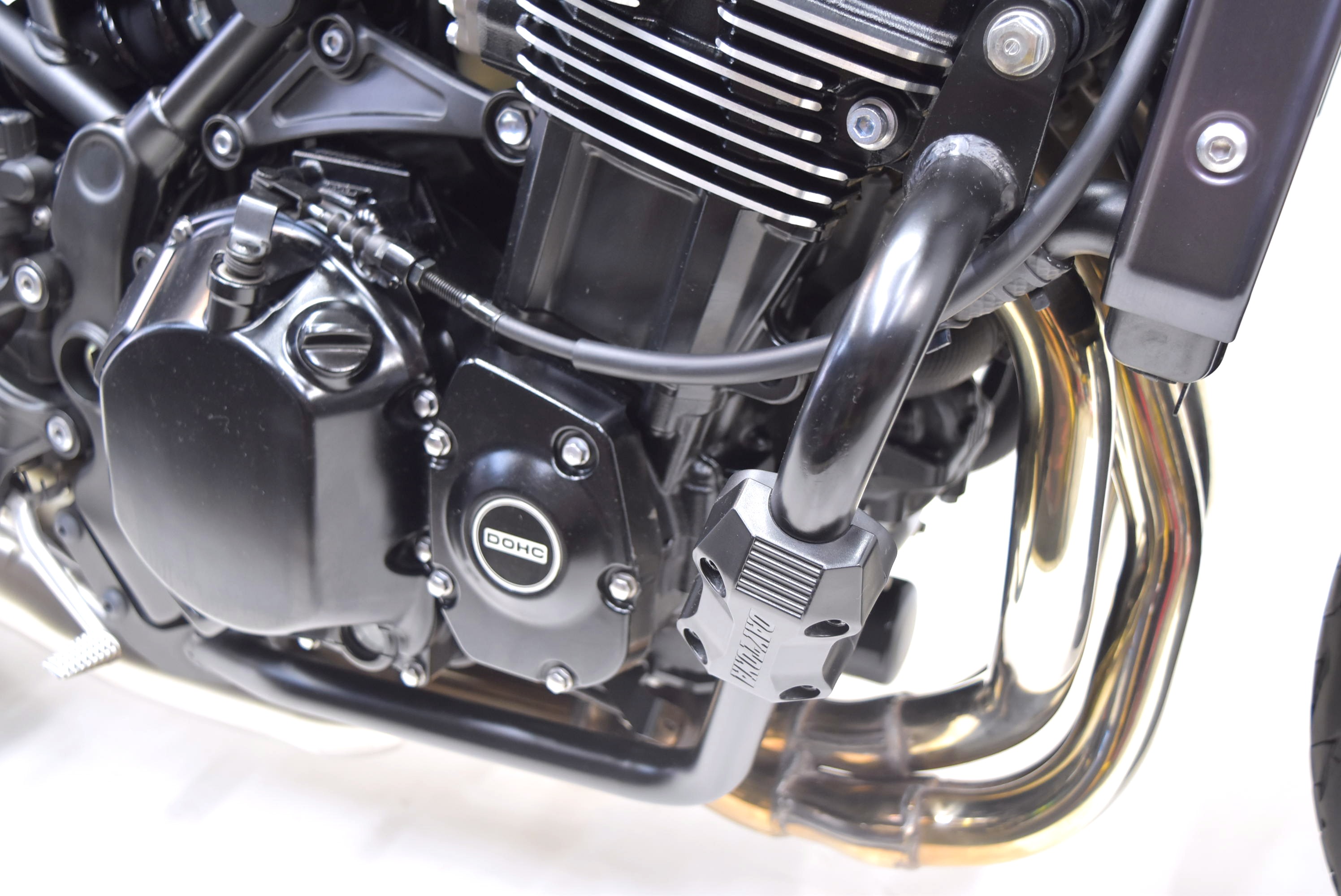 bikeimage