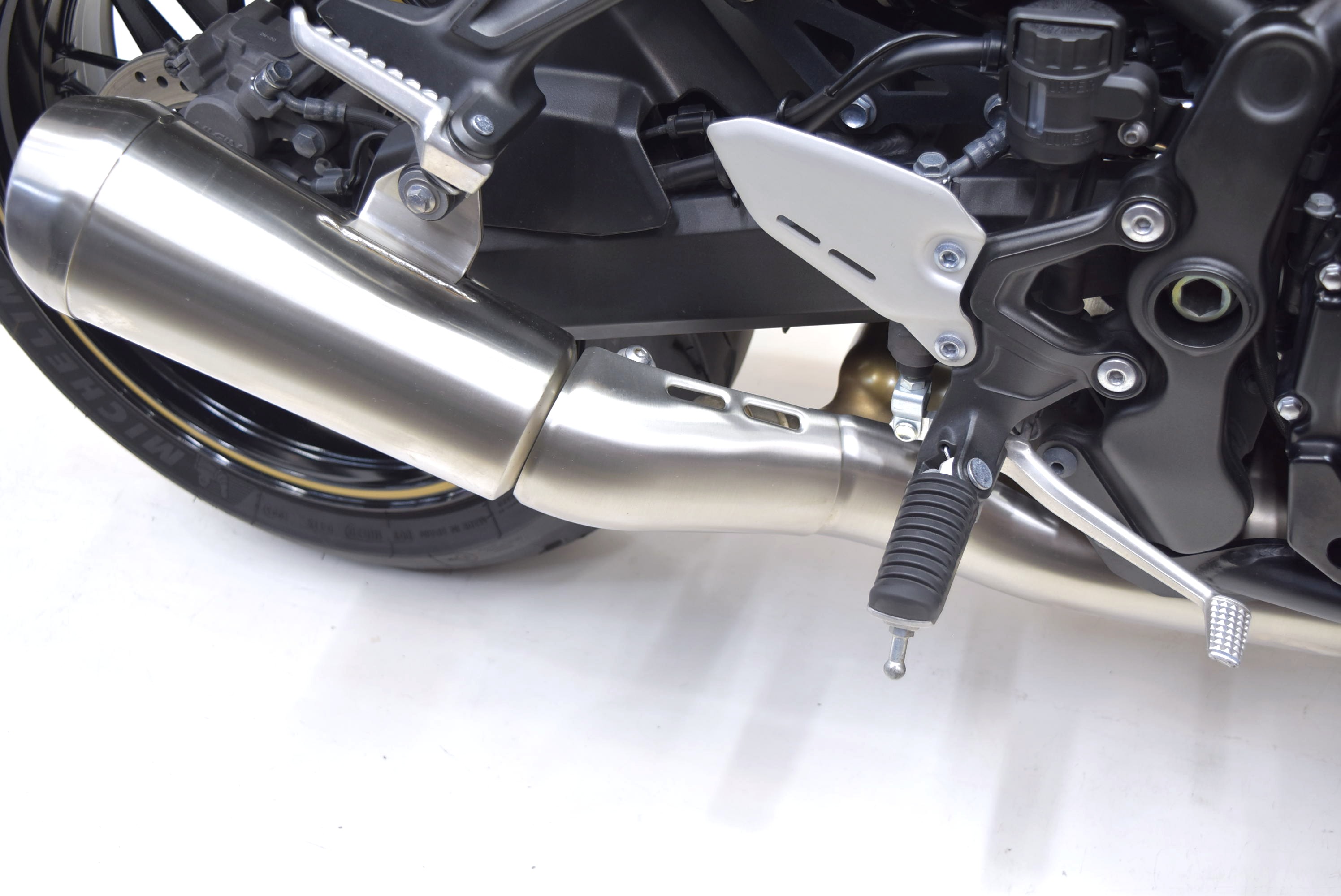 bikeimage