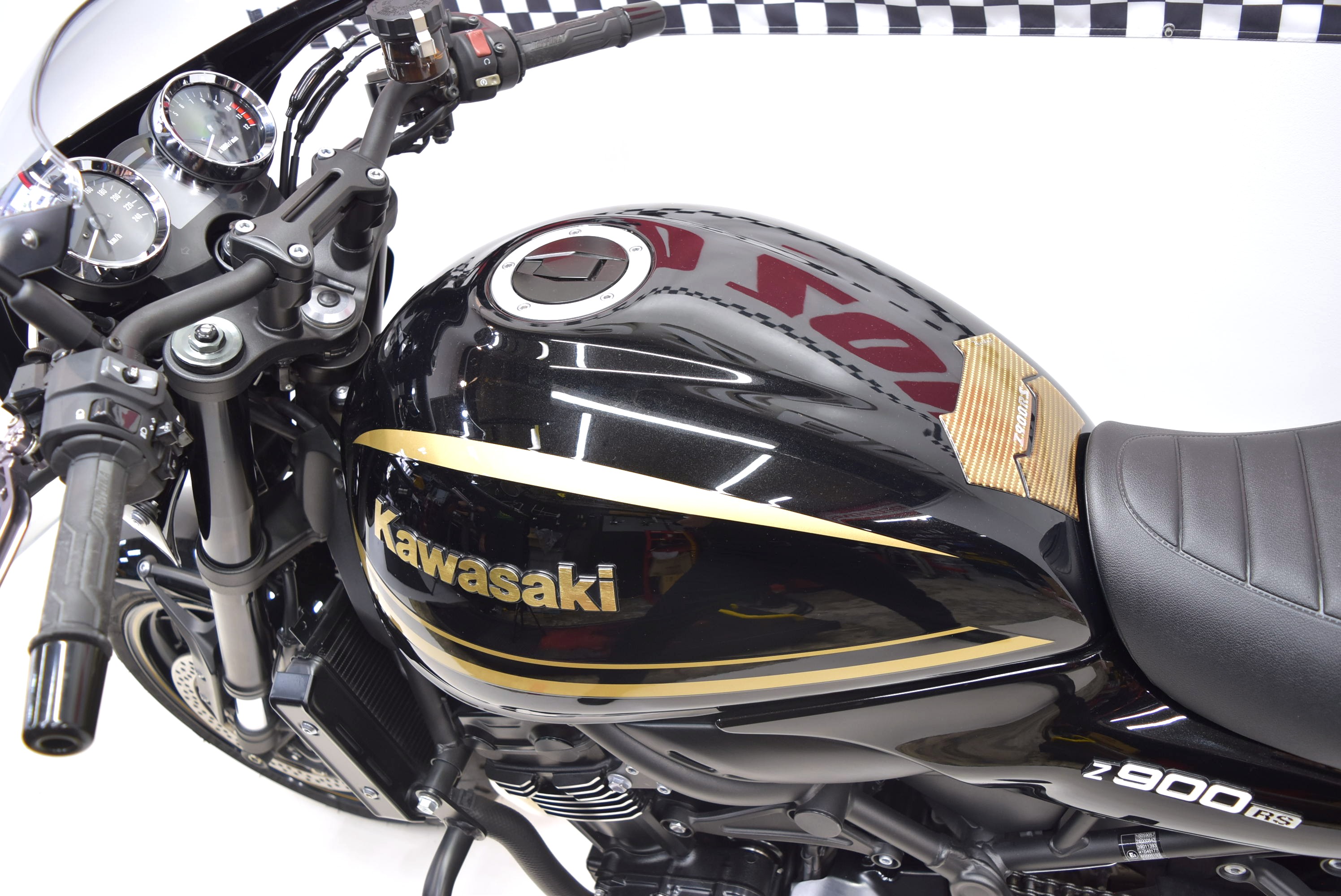 bikeimage