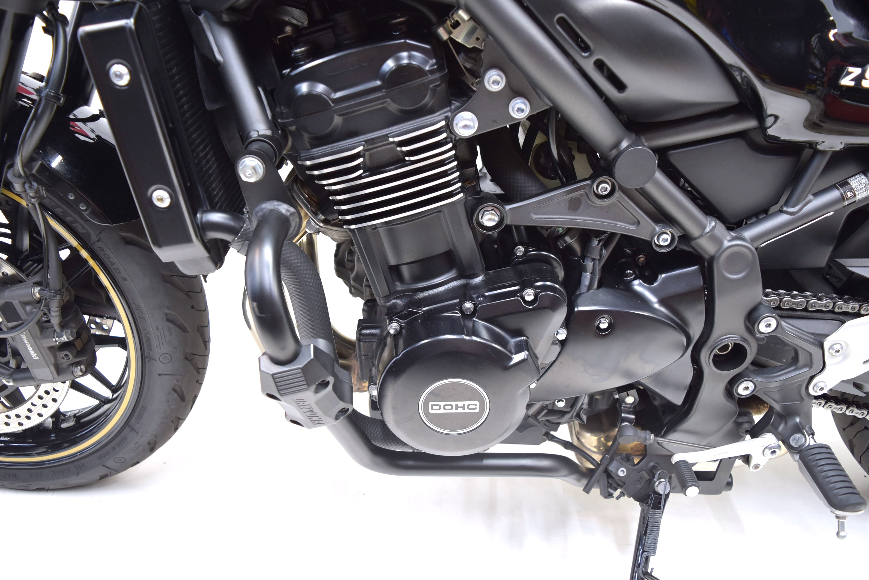 bikeimage