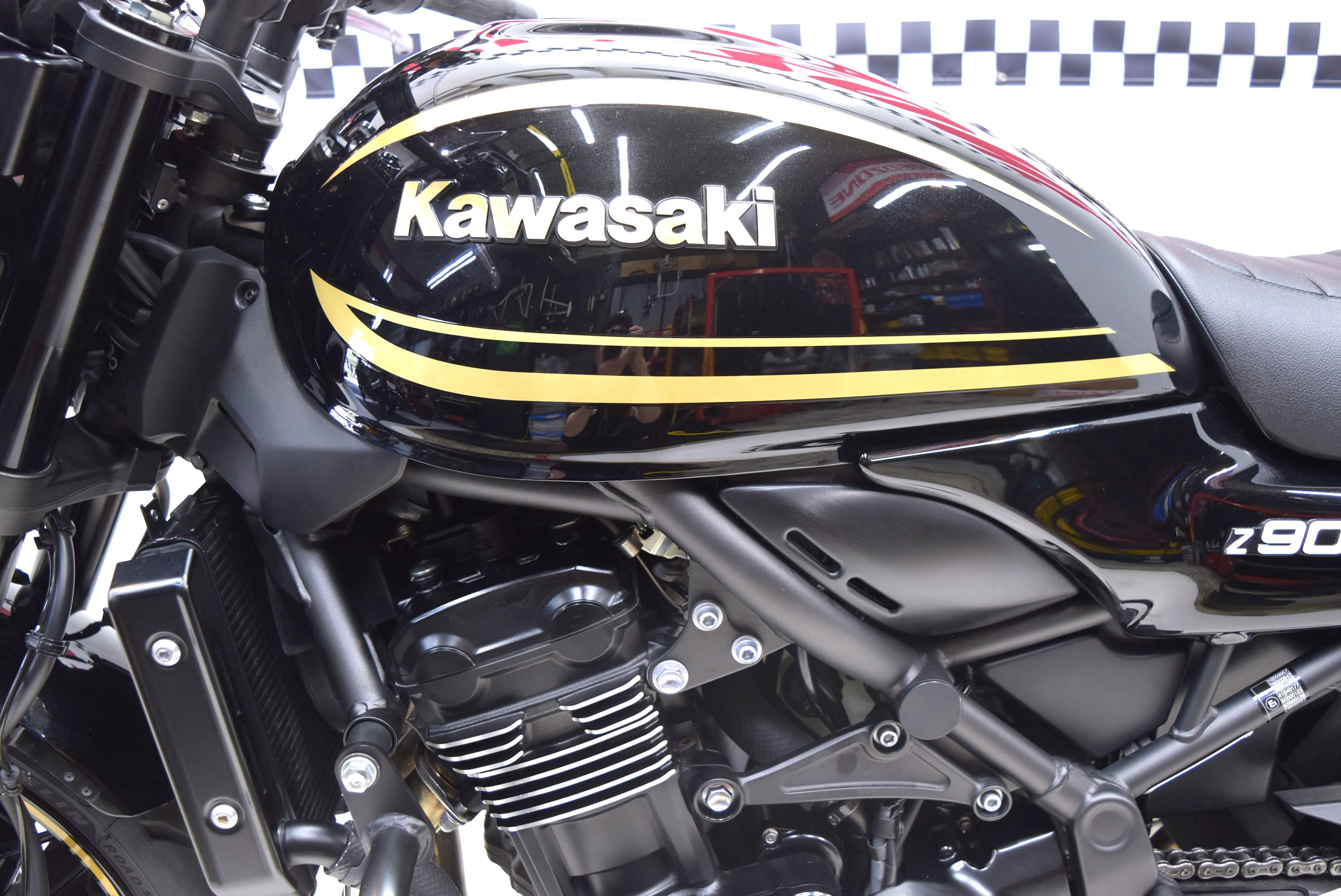 bikeimage