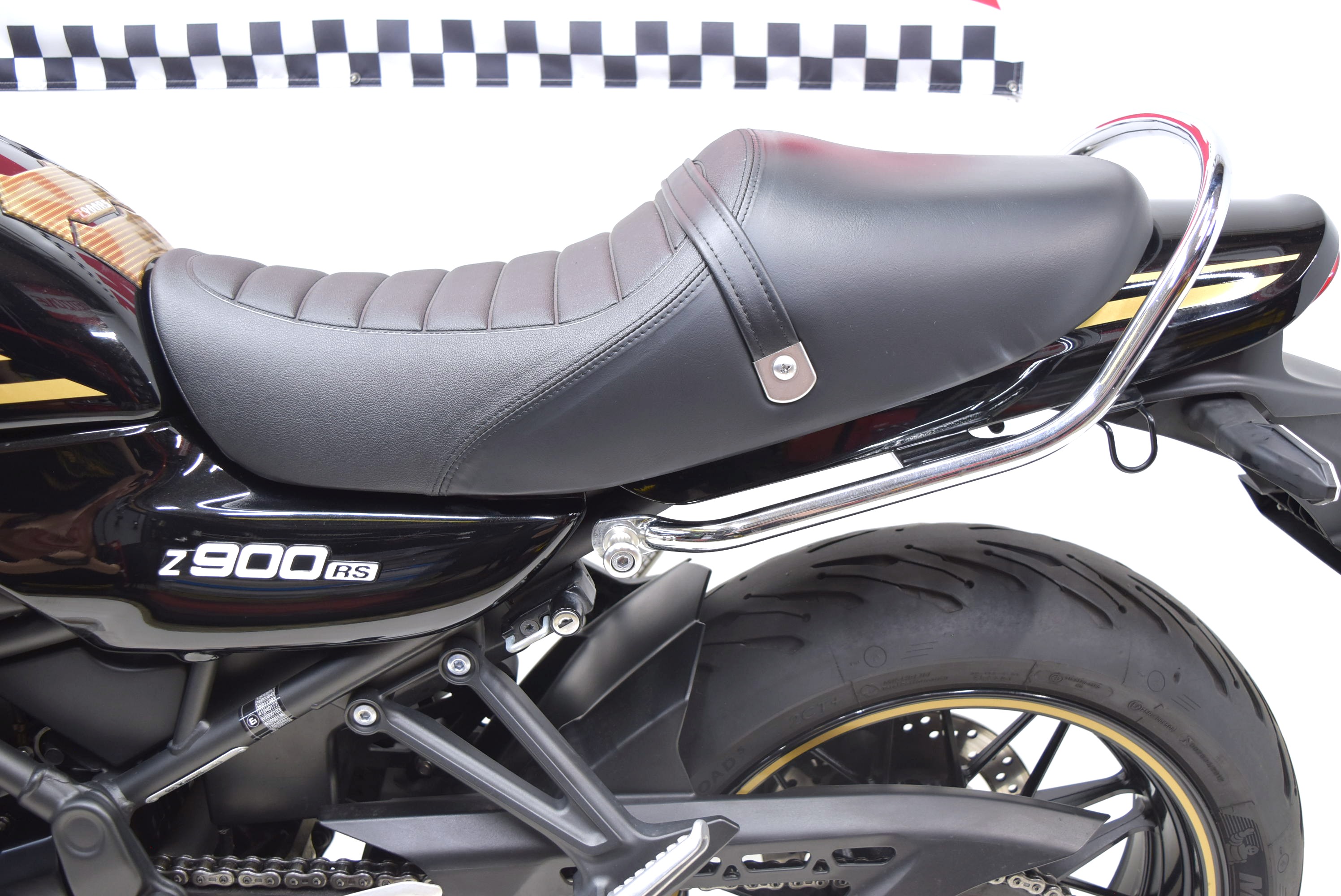 bikeimage