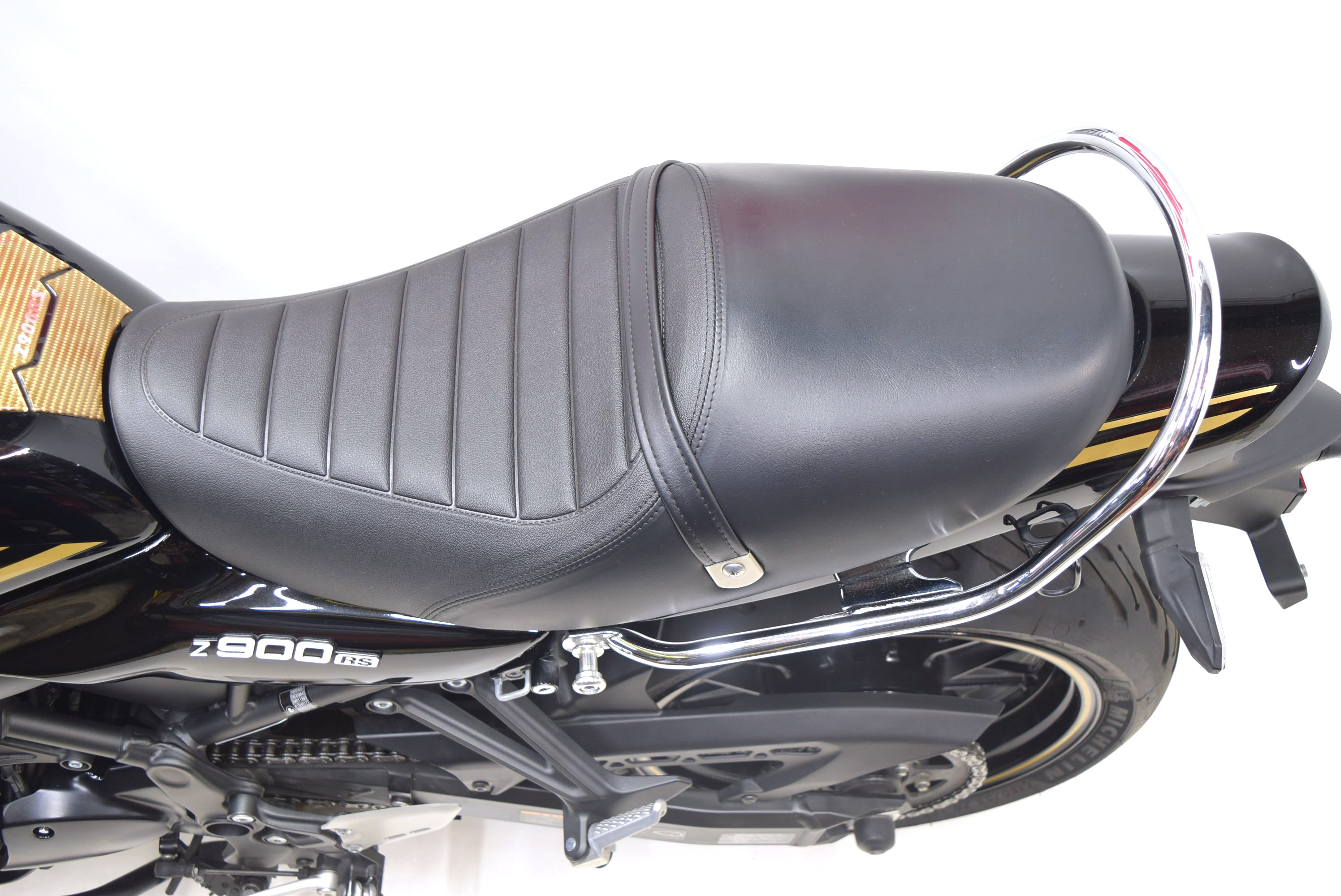 bikeimage