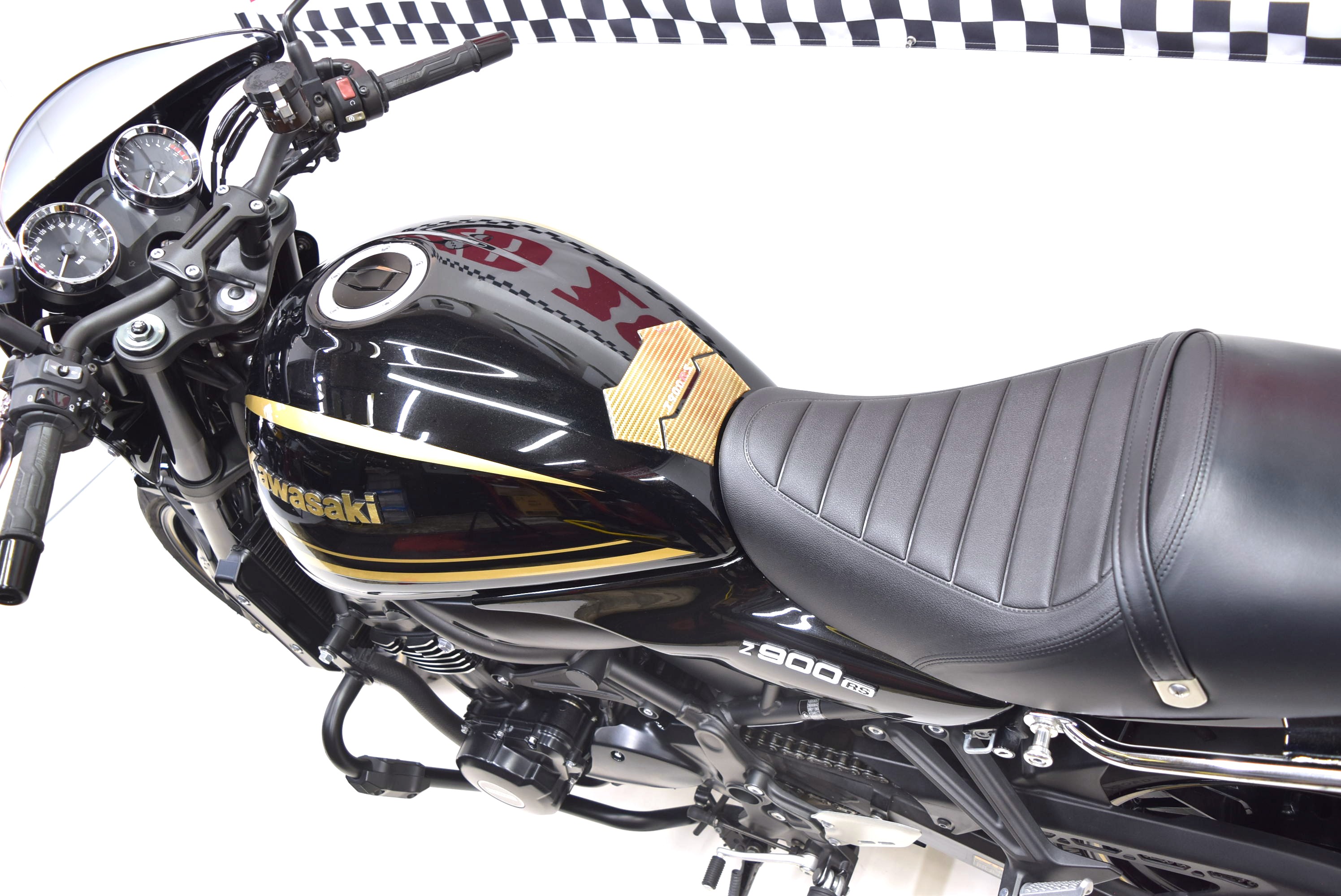 bikeimage