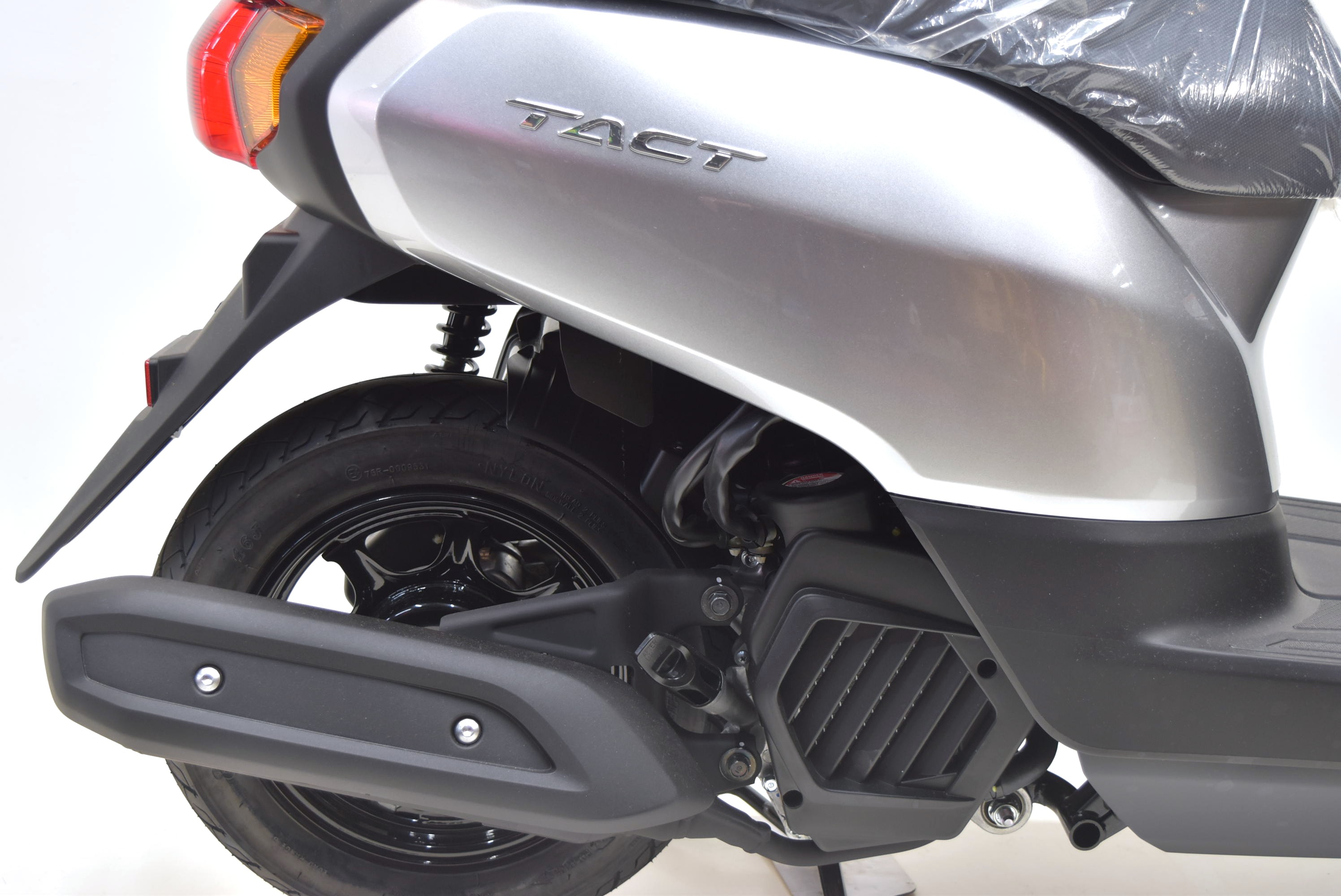 bikeimage