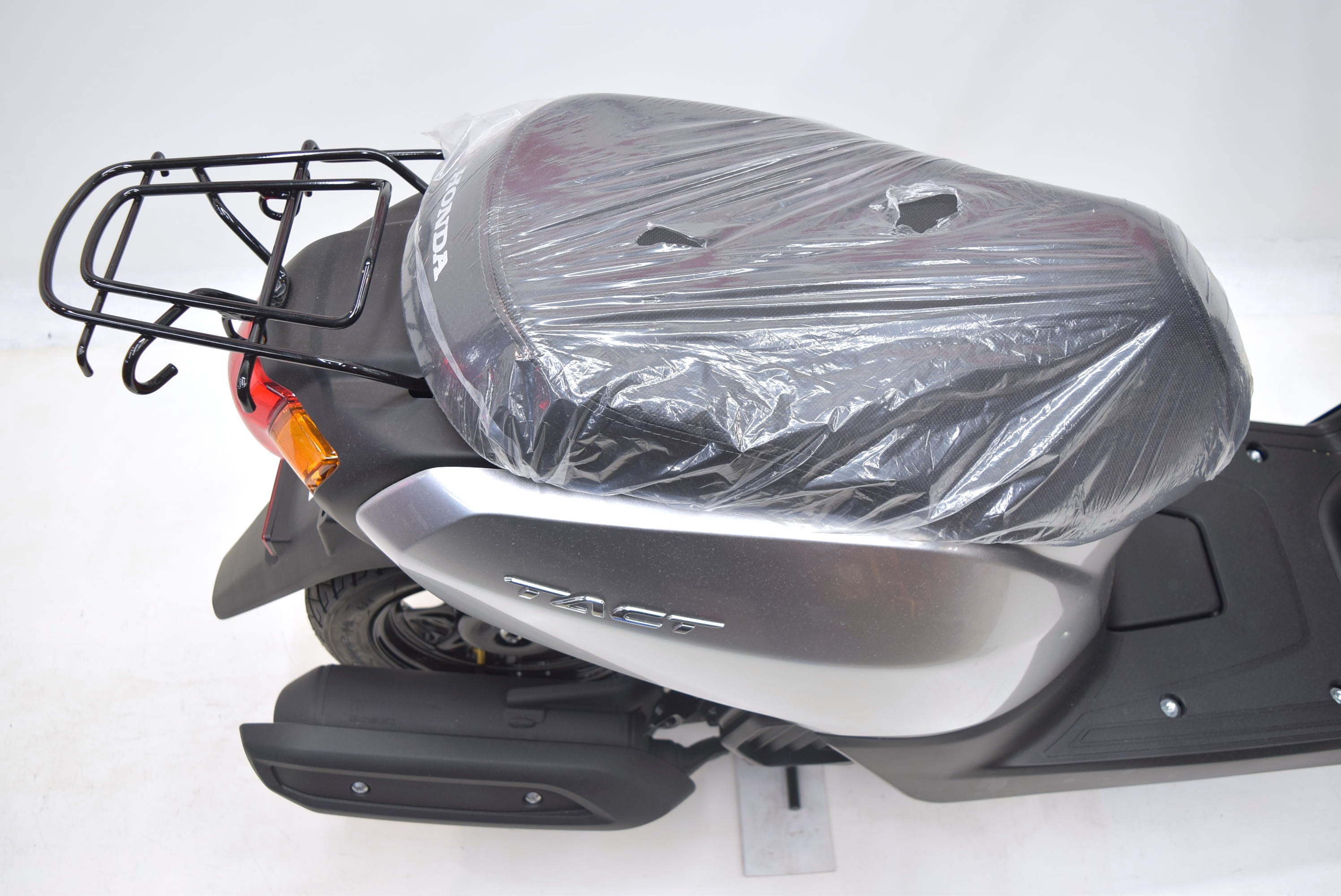 bikeimage