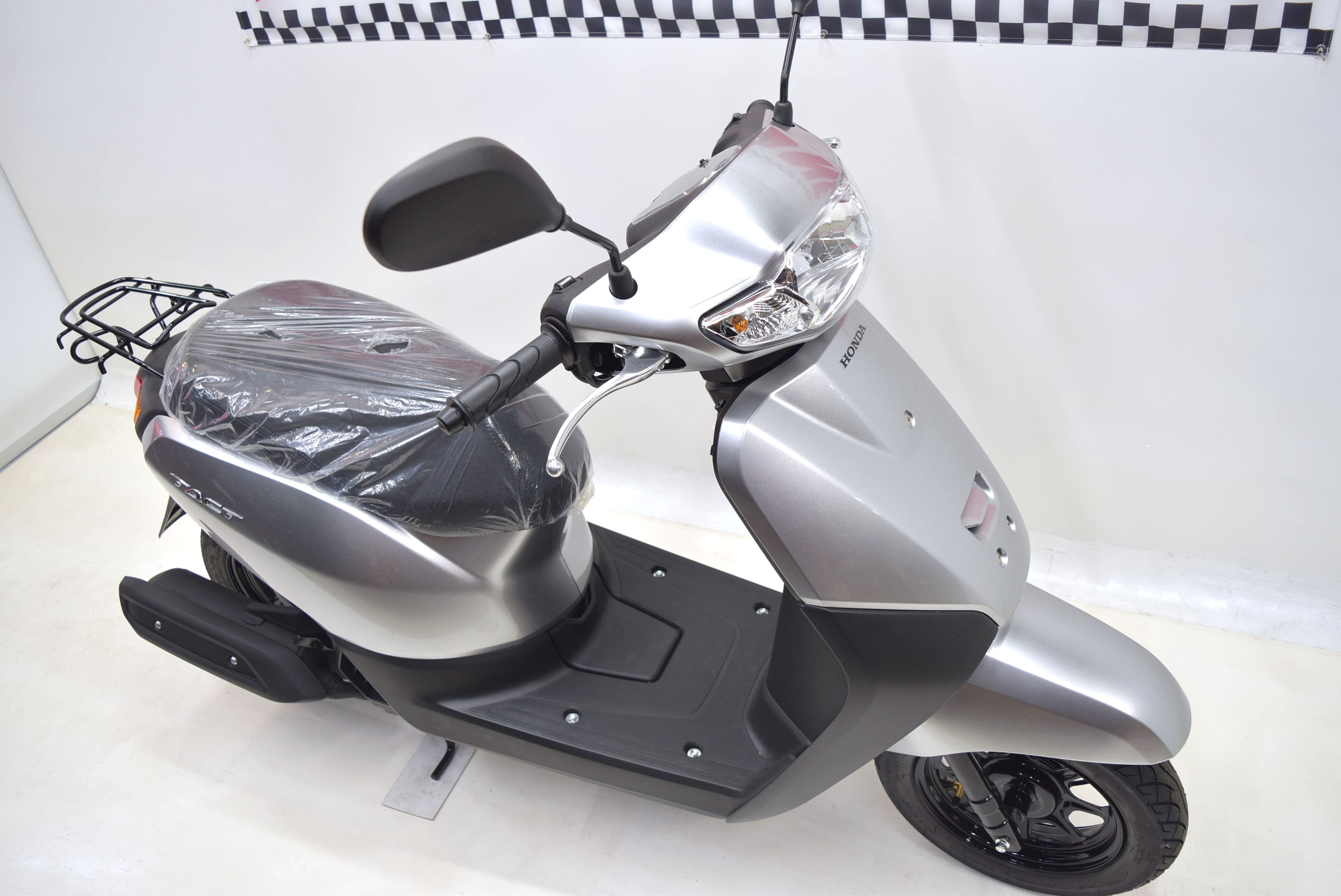 bikeimage