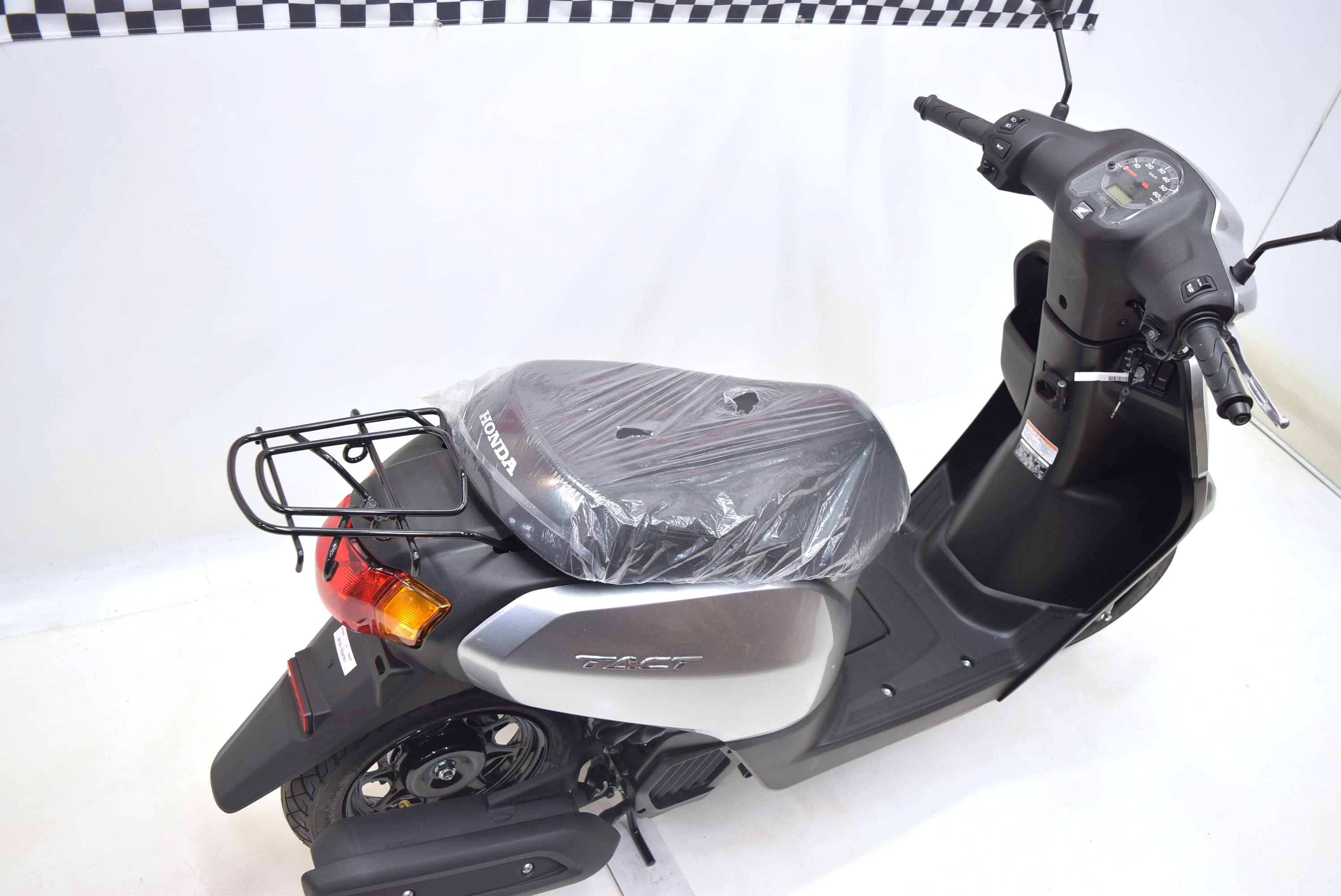bikeimage