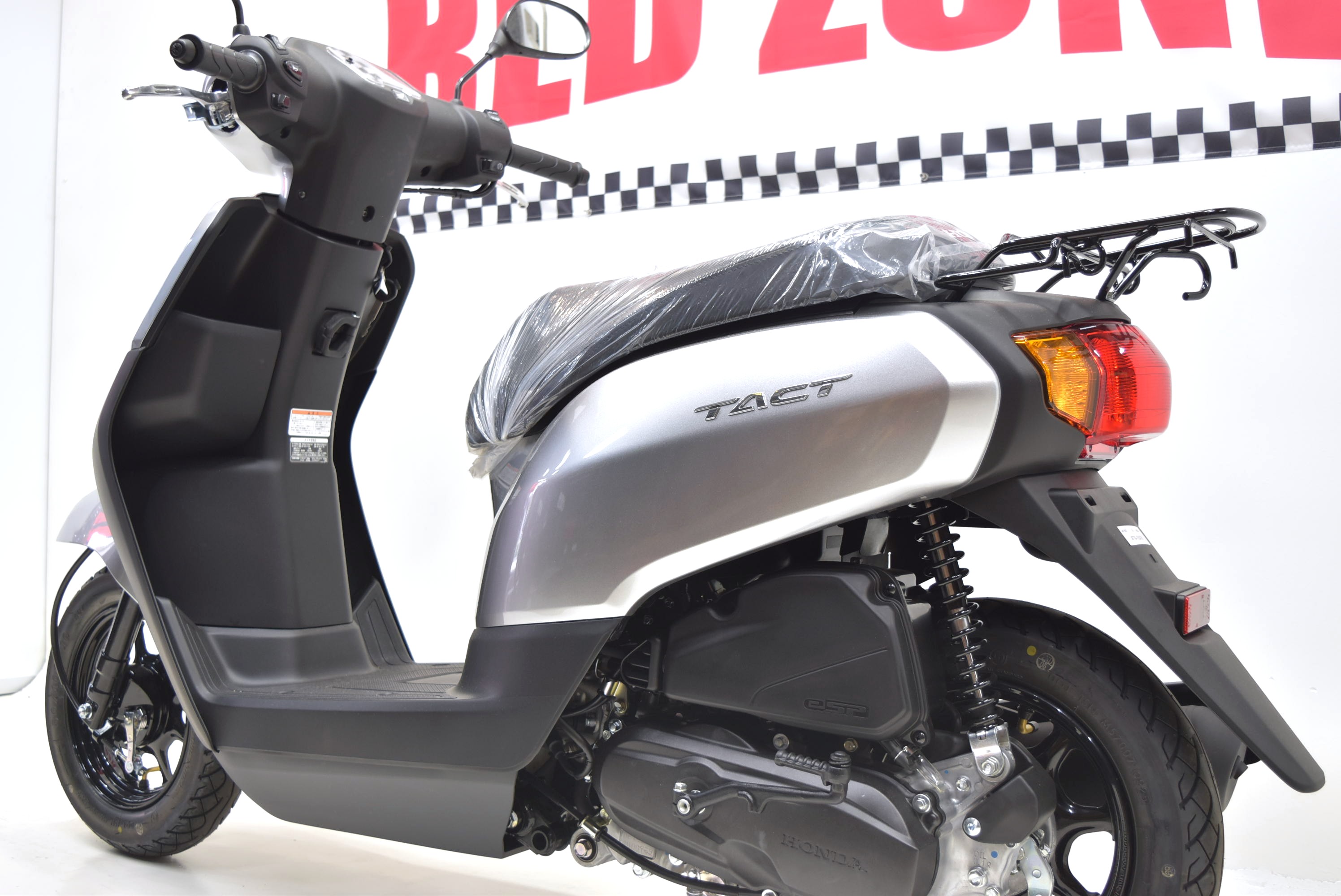 bikeimage