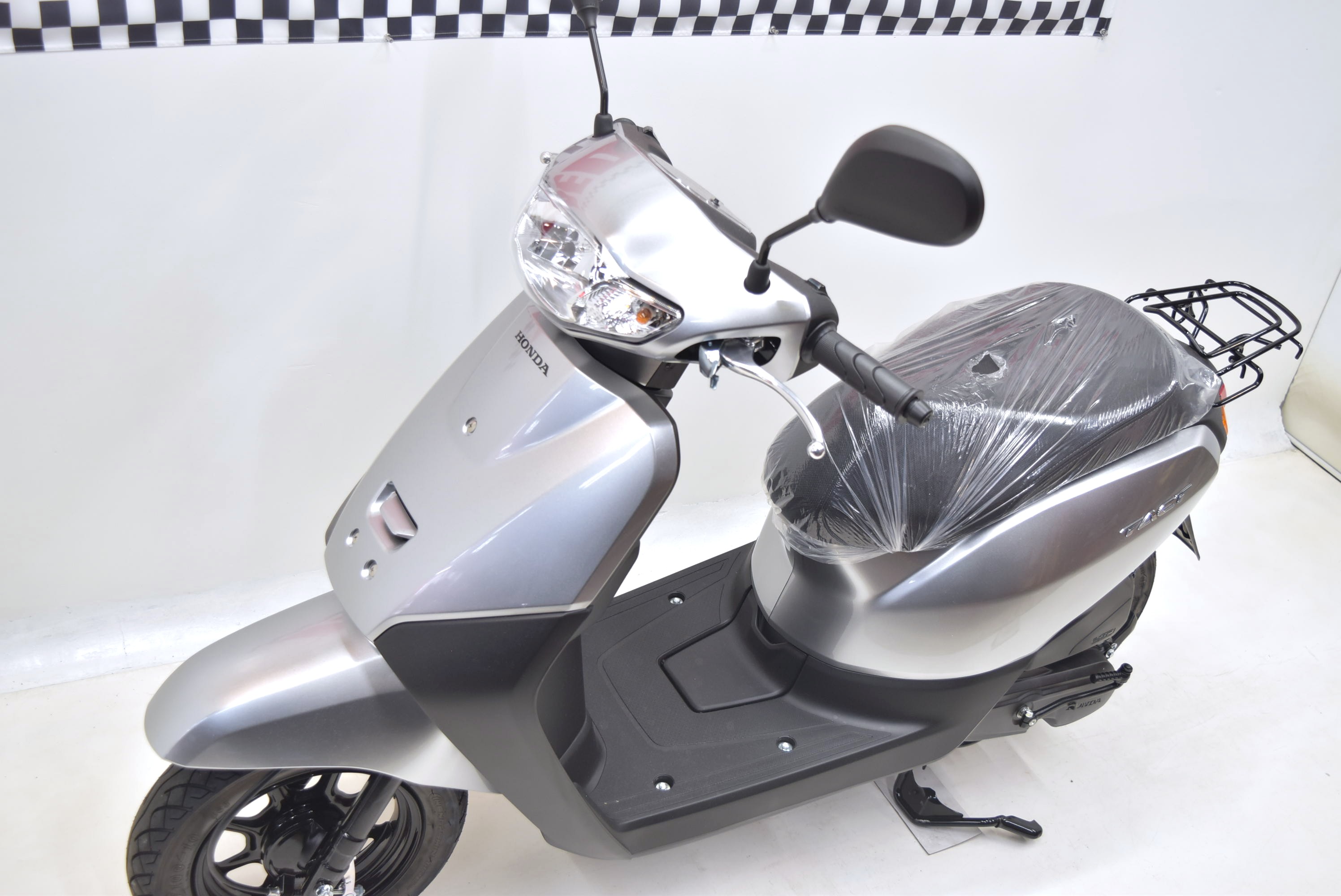bikeimage