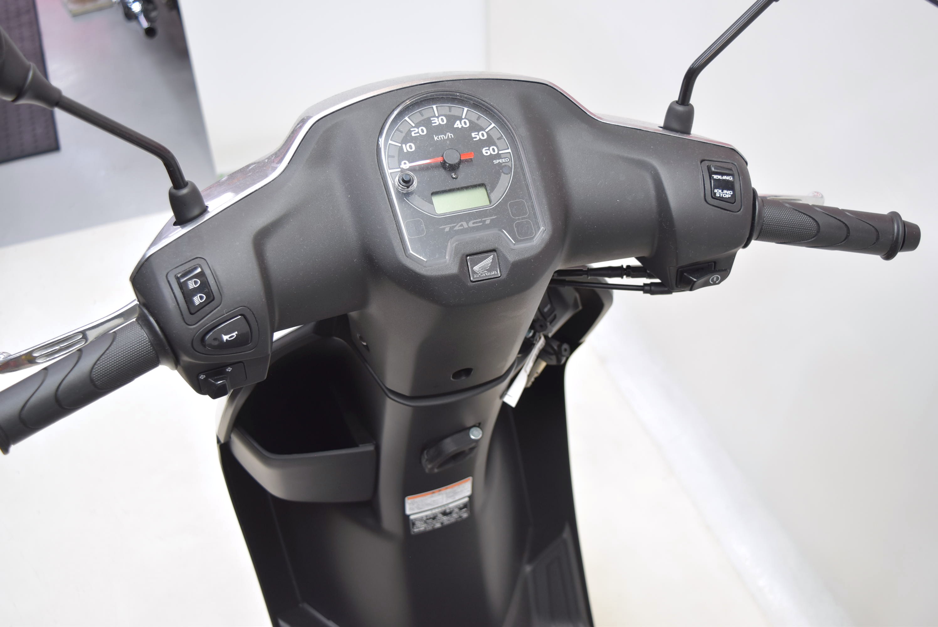 bikeimage