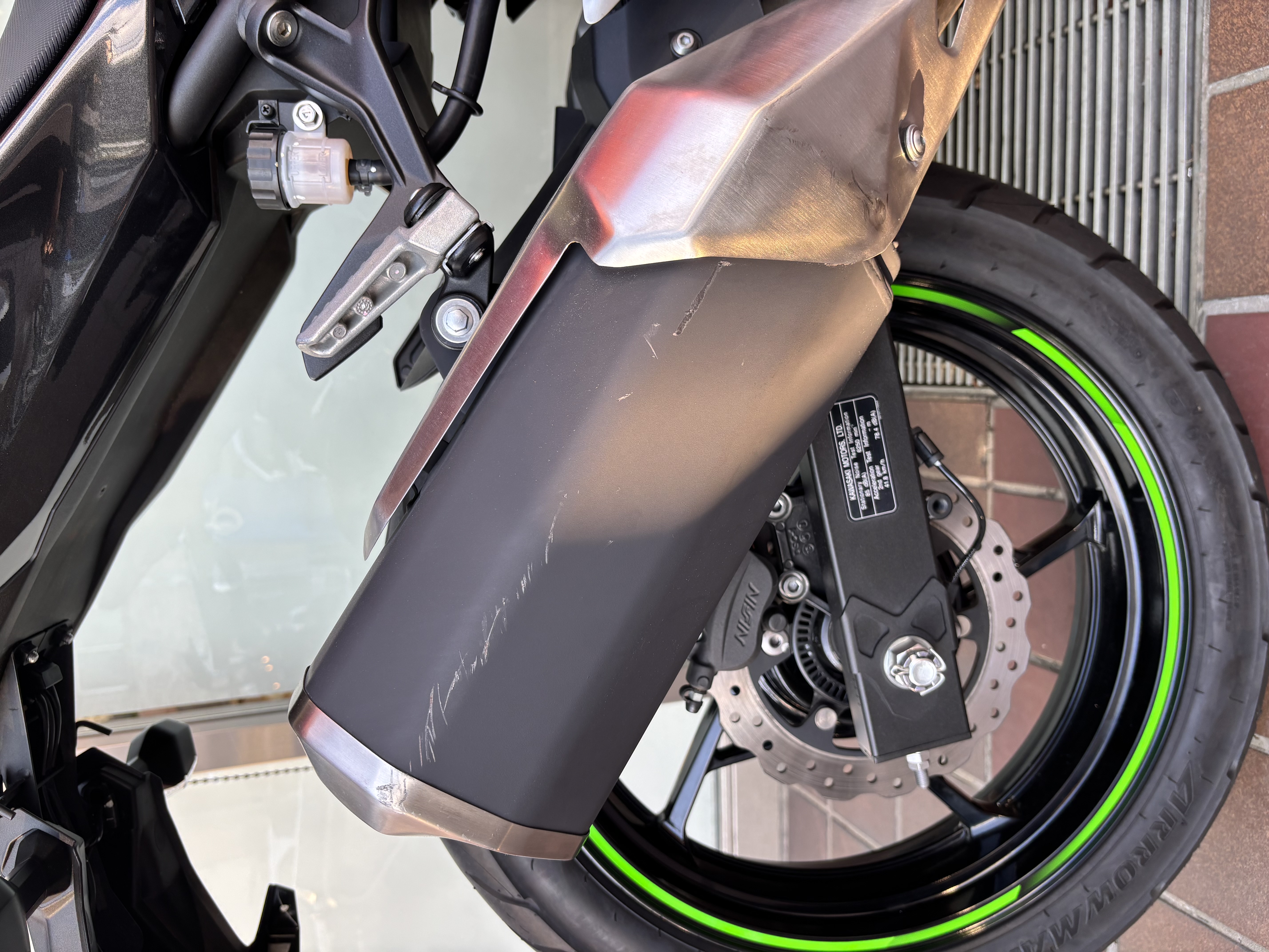 bikeimage